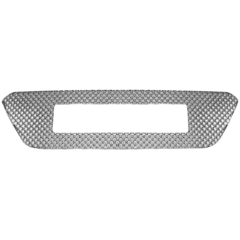 Oscar Chrome Bentley Grill for Hyundai I20 Type 2, OSC-5O2MYD