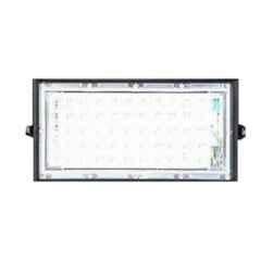Daybetter 50W White LED Flood Light for Decoration