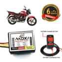 product_img