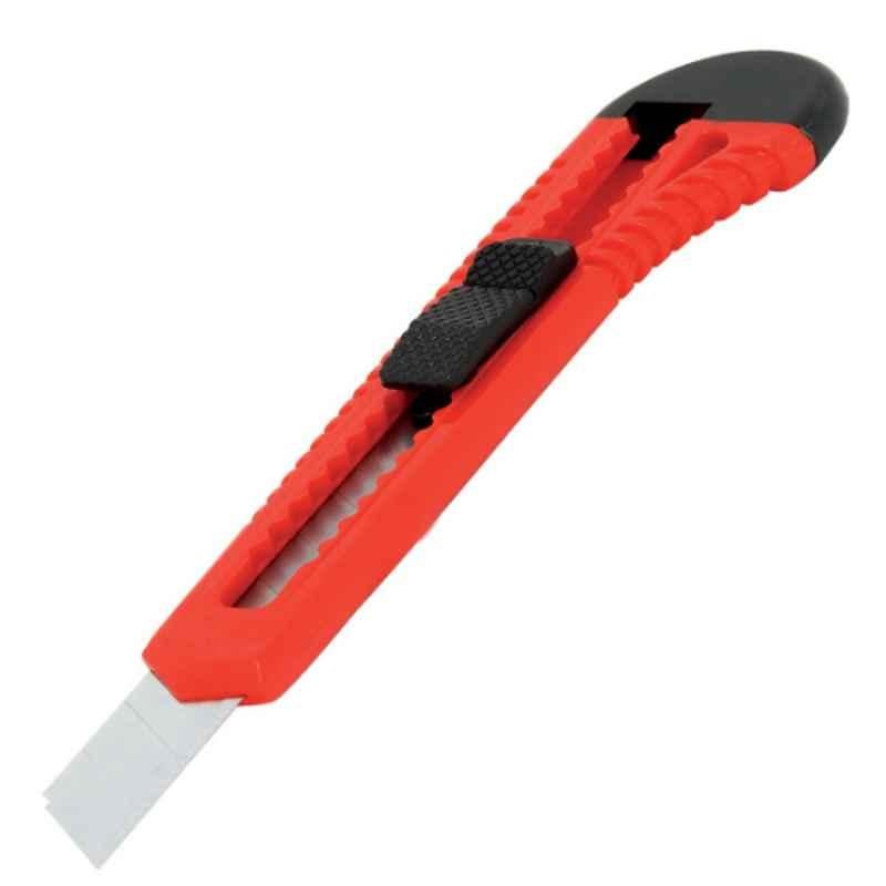 Beorol 18mm PVC Utility Knife, SP18