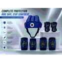 product_img