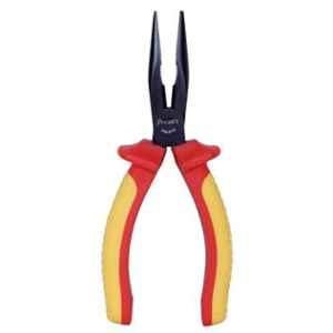 Proskit PM-919 Insulated Long Nose Plier