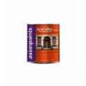 product_img