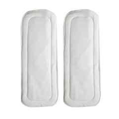 Fastgear Reusable Free Size Cotton Diaper for Kids, FG1563