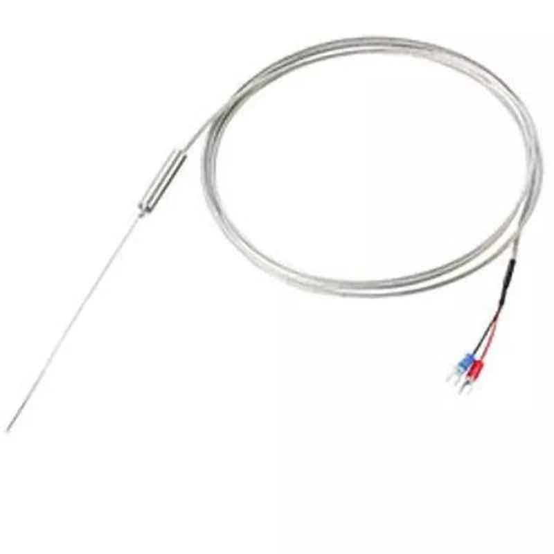 Lab Plus Sintered Filter 10 ?m, LP-3550 (Pack of 2)