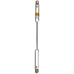 WKM 26cm Hydrogen Spectrum Tube, KT32HT