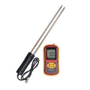 Markvel GMM7002L ABS Digital Grain Moisture Meter, GMM7002L