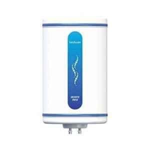 Hindware Acero Neo 15 Litre Storage White Geyser and Water Heater