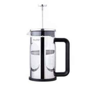 Buy Havells 800W Donato Espresso Coffee 