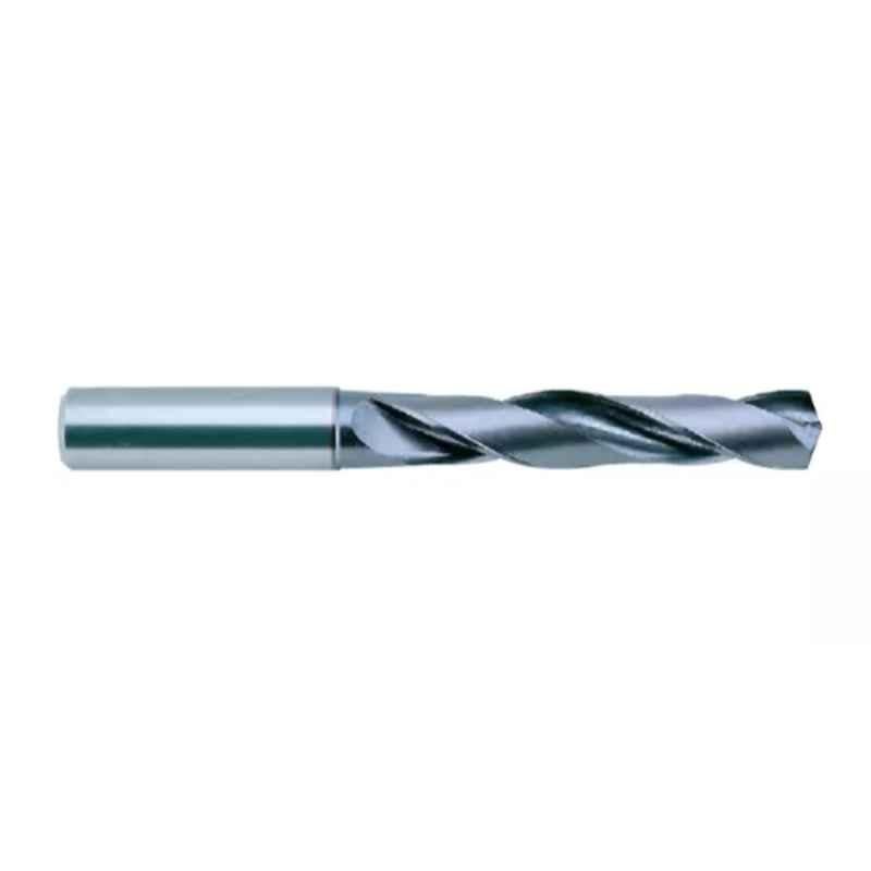 YG-1 DH423062 6.2x34mm Carbide TiAlN Coating Short Dream Drill