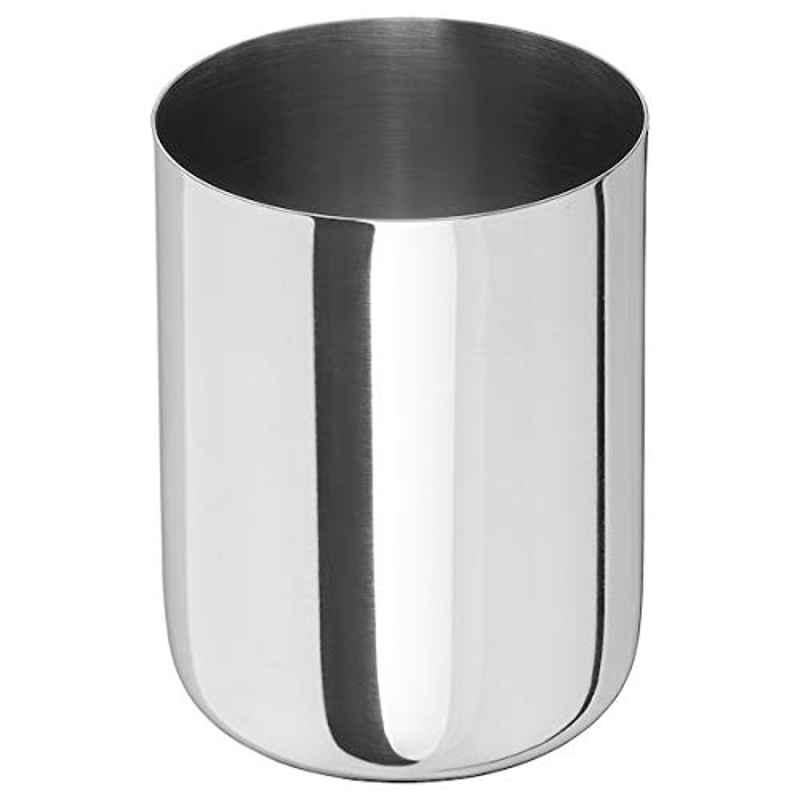 350ml Stainless Steel Tea Mug