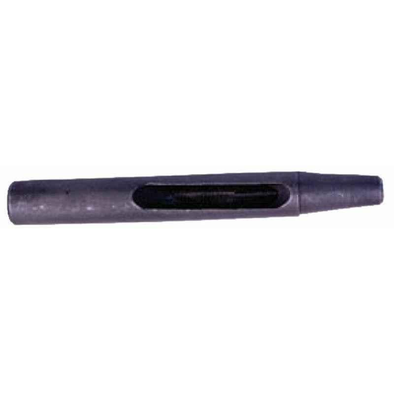 De Neers 10mm Leather Punch, 11788, Length: 100 mm