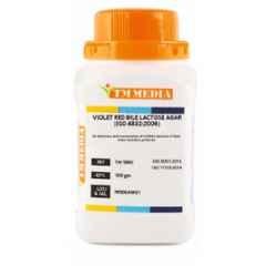 TM Media 100g Violet Red Bile Lactose Agar, TM 1860