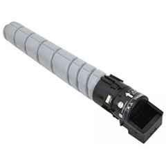 Konica Minolta TN-328 Black Toner Cartridge