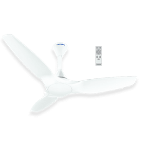 Buy Surya SS-32 Prime BLDC 32W White 