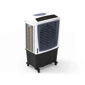 Honeywell 75 Litre Air Cooler, D75R