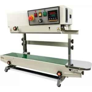 JD9 12 inches Metal Premium Range Heavy Duty Heat Sealer Machine, Heat –  Shyam Enterprises