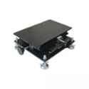 product_img