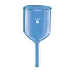 Borosil 36x160mm Tube for Gooch Crucible, 3206136