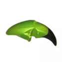 product_img