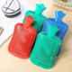 MCP 320g Rubber Hot Water Bottle