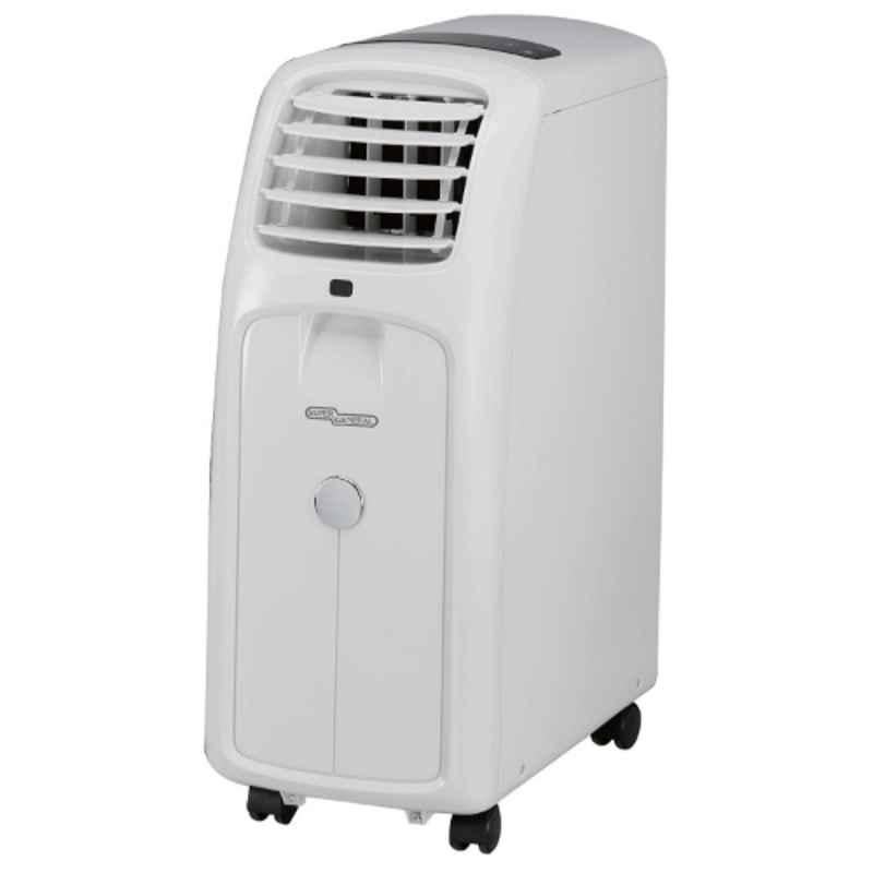 Super General 1 Ton White Portable Air Conditioner, SGP122T3