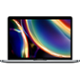 Apple 13-inch MacBook Pro with Touch Bar: 2.0GHz quad-core 10th-generation Intel Core i5 processor, 1TB-Space Grey, MWP52HN/A