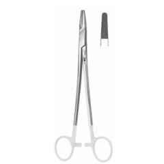 Alis 20cm/8 inch Hegar, A-GEN-331-20