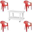 product_img