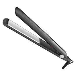 Havells HS4106 Black Ceramic Coated Hair Straightener, GHPHHCASBK00 (Pack of 2)