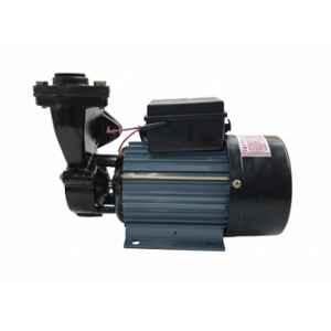 Flexo 1HP 60lpm Single Phase Self Priming Monoblock Water Pump