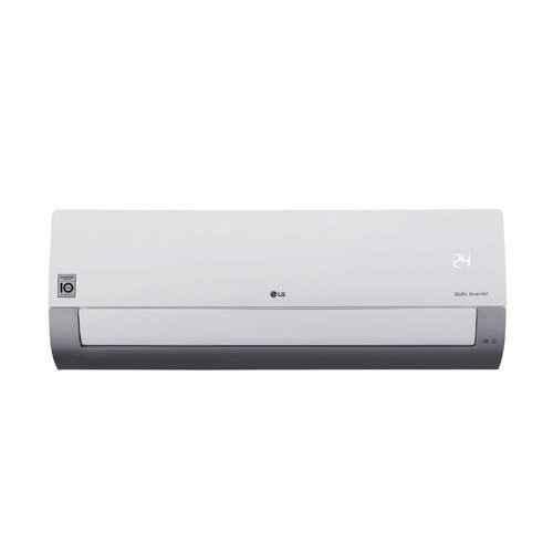 lg 1.5 ton dual inverter ac price