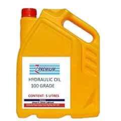Öl Hydrauliköl HLP ISO-VG 22, 5 l