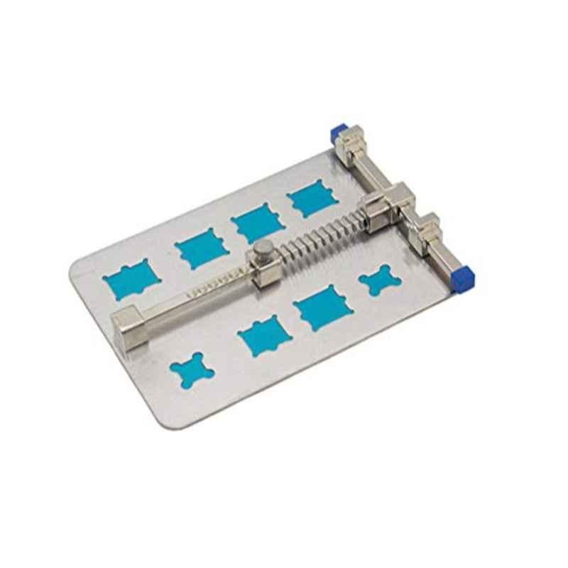 Rubik 70x3mm Metal Mobile Phone Mother Board Holder, RB-TE071