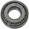 product_img