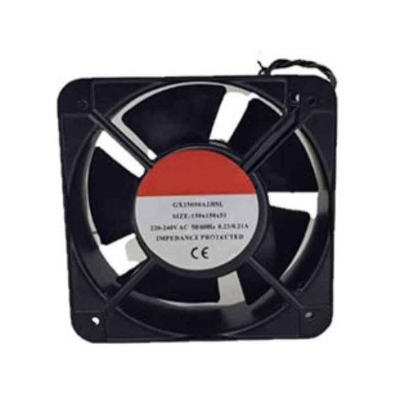 Cooling ventilator hot sale