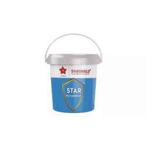 Starshield Star 1L Waterproof Paint