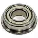 product_img