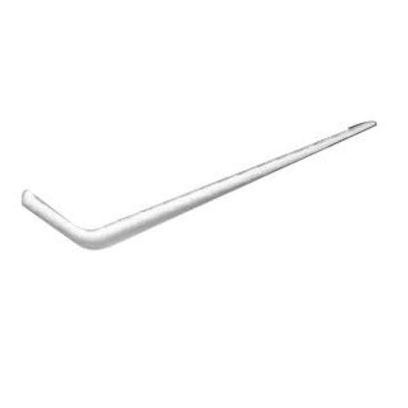 Axiva 149x40mm L Spreader, LS 516 S (Pack of 50)