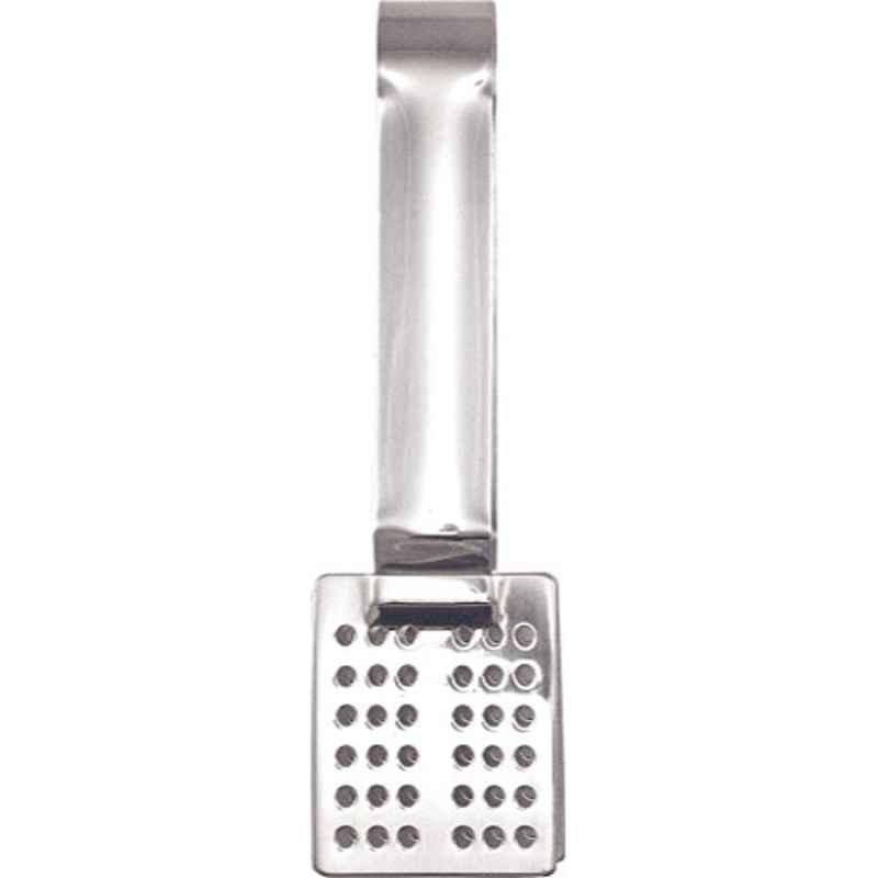 Tala 10A09551 Stainless Steel Tea Bag Squeezer Tong