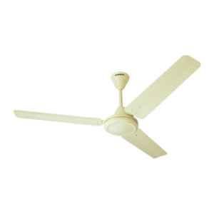 Buy Crompton Riviera Hi Speed 400 72W 