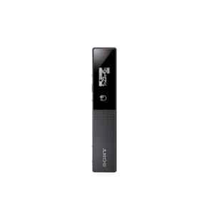 Sony TX660 TX 16GB Digital Voice Recorder