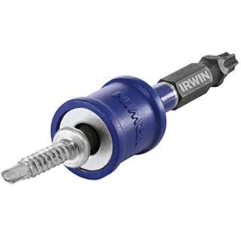Irwin Impact Magnetic Screw Holder, 1923501