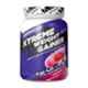 Big Muscles 5kg Strawberry Twirl Xtreme Weight Gainer