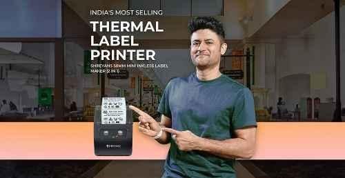 manufacturer details for