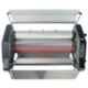 GBC Catena 65 Roll Laminator, 1712002