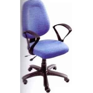 swift chair price