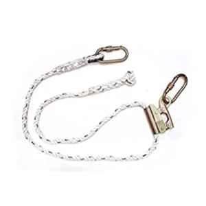 Buy RSH Nylon Double Lanyard Braided Rope, RSH3051 Online At Best Price On  Moglix