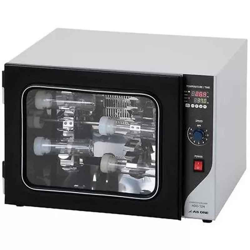 Lab Plus Hybridization Oven Body, LP-13512