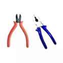 product_img